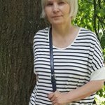 Natalika - Livemaster - handmade