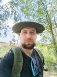 Denis - Livemaster - handmade
