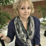 svetlana-godunova---vyazanie
