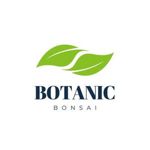 botanic-bonsai