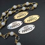 firato-
