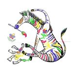 tsvetnaya-zebra