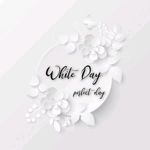 White day
       Perfect day - Livemaster - handmade