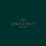 Oneunit | Kozhanye izdeliya - Livemaster - handmade