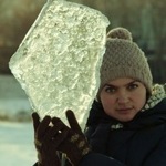 Yuliya Boldyreva - Ярмарка Мастеров - ручная работа, handmade