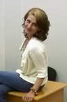 elenatelier