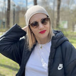 Полина