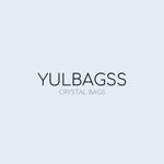 yulbagss