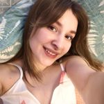 darya-sxr