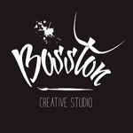 bosston