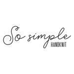 sosimple