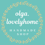 olga-lovelyhome