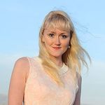 Folts Ekaterina - Livemaster - handmade