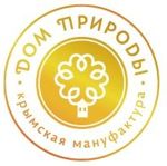 Manufaktura "Dom Prirody" Moskva - Ярмарка Мастеров - ручная работа, handmade