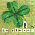 inclover