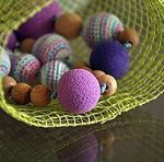 synovya Solohi (soloha-s-sons) - Livemaster - handmade