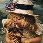 minibear