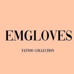 Emgloves - Ярмарка Мастеров - ручная работа, handmade