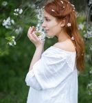 Аватар покупателя
