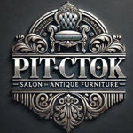pit-stok