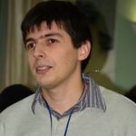 Ivan Kuksa