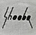 shooba