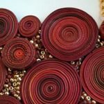 Polimernye sny. Galina Kravchuk - Ярмарка Мастеров - ручная работа, handmade