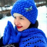 knitting-lk