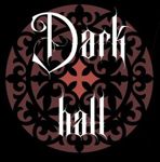 Dark Hall Ukrasheniya, 3d-pechat