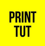 PrintTut - Livemaster - handmade