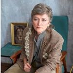 studiosvzubkova