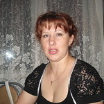zybanova