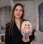 sodollsblythe