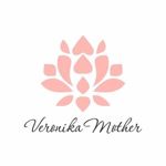 veronika-mother
