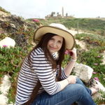 elenanewway