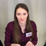 Ekaterina Uvarova - Livemaster - handmade