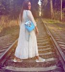 sova-bags