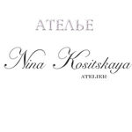 Nina-kositskaya-atelier - Livemaster - handmade