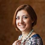 Crochet by Mashaadno - Livemaster - handmade
