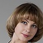 Kulchitskaya Yuliya Sherstyulya - Livemaster - handmade