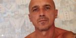 Dima Pershin - Livemaster - handmade