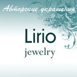 liriojewelry