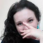 Volshebnaya-pomosch - Livemaster - handmade