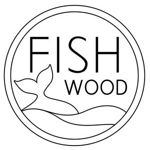 fishwoodpodolsk