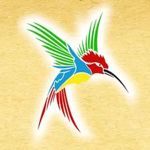 Аватар покупателя