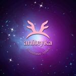 aniteyka