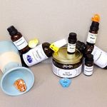 Masterskaya Aromaterapii - Livemaster - handmade