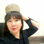 jute56