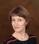Аватар покупателя