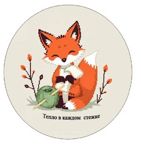 nataliya-gzt